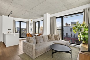 288 Rue Richmond #701 - Photo 1 of 1