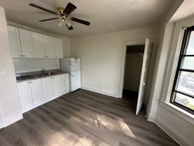 27 Norwood Road #1 - Photo 1 of 1