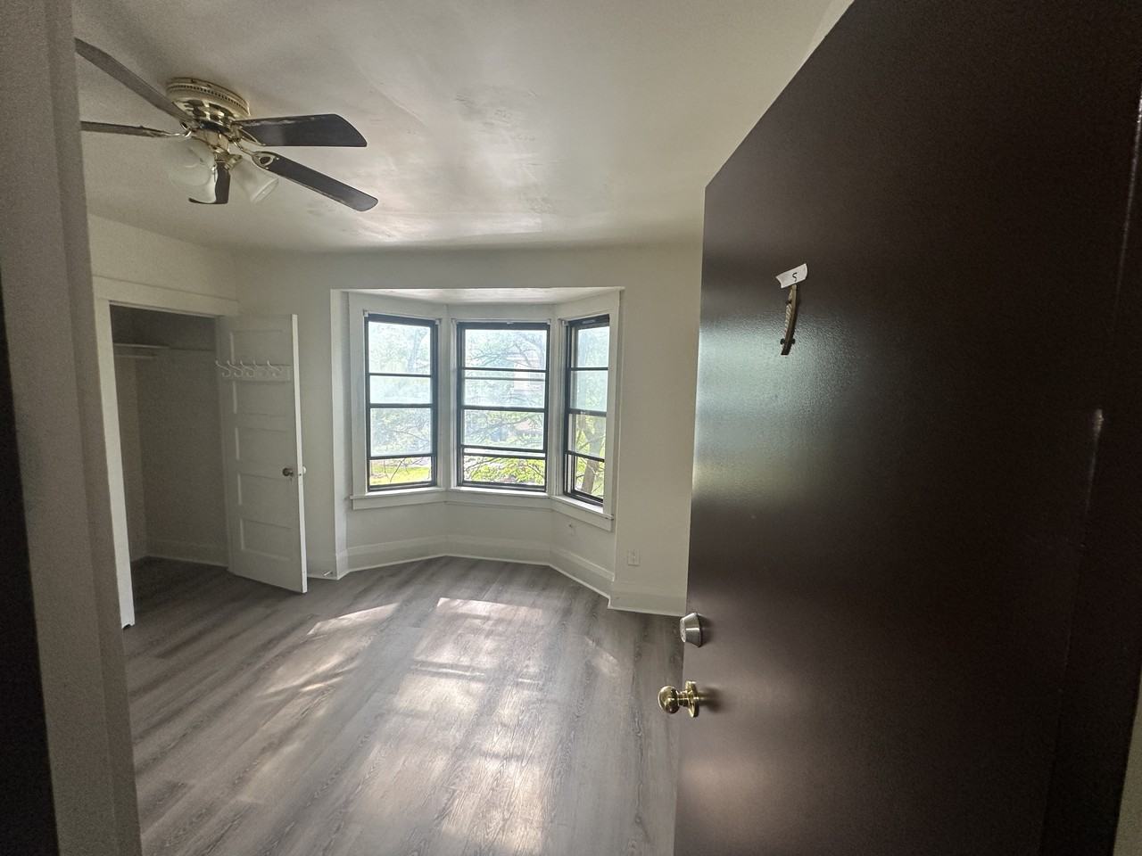 27 Norwood Road #1 - Photo 2 of 3