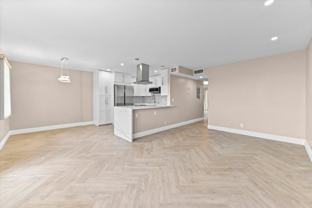 4055 Wolverton C - Photo 1 of 1