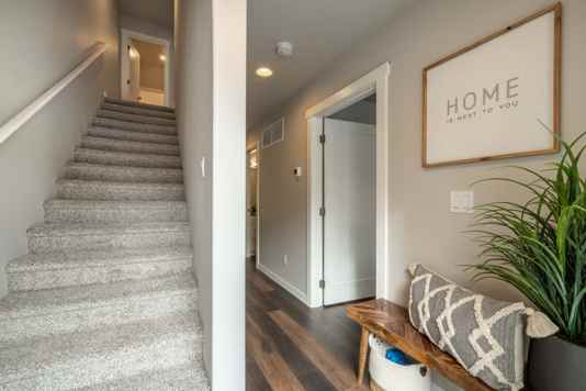COAST Real Estates Services 2 of 4