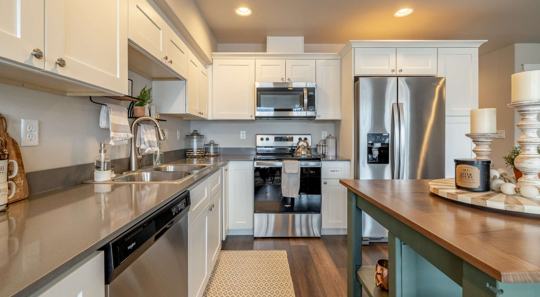 COAST Real Estates Services 3 of 4