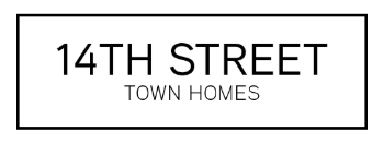 pmc-logo