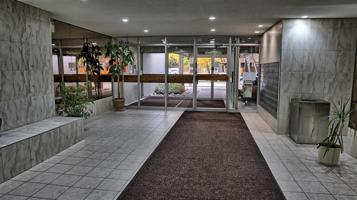 featured image of 200 Ste. Anne Rd