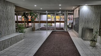Cityview Gardens - Photo 1 of 1
