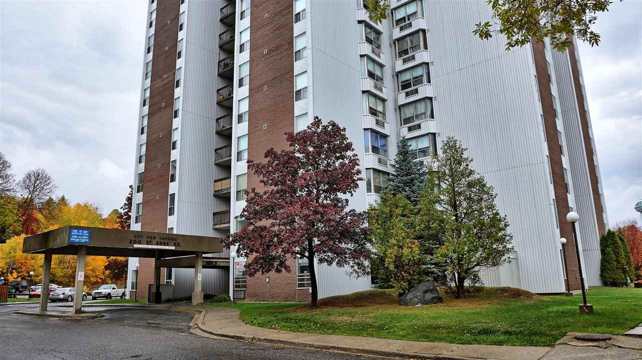Cityview Gardens - Photo 5 of 33