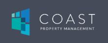 COAST Real Estates Services