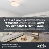 Mission Flats - Photo 1 of 1