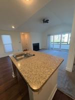 featured image of 1000 Columbine Dr