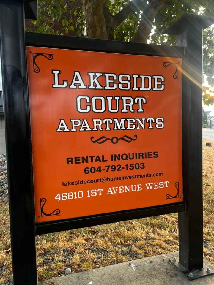 Lakeside Court - Photo 2 of 24