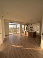 featured image of 80 Morton Ave