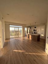 80 Morton Ave. - Photo 1 of 1