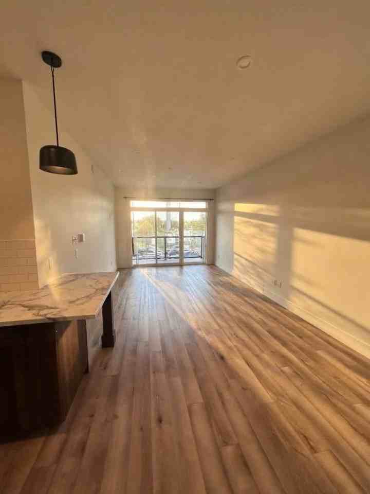 80 Morton Ave. - Photo 6 of 15