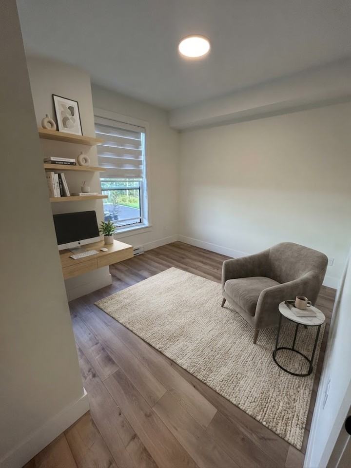80 Morton Ave. - Photo 5 of 15