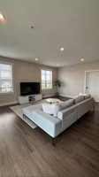 featured image of 66 Weldon St