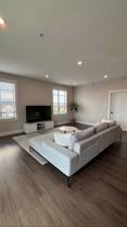 66 Weldon St. - Photo 1 of 1
