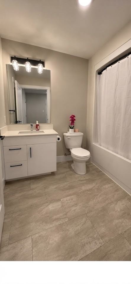 66 Weldon St. - Photo 3 of 7