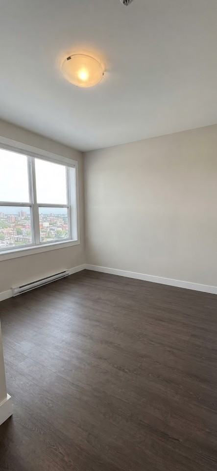 66 Weldon St. - Photo 4 of 7