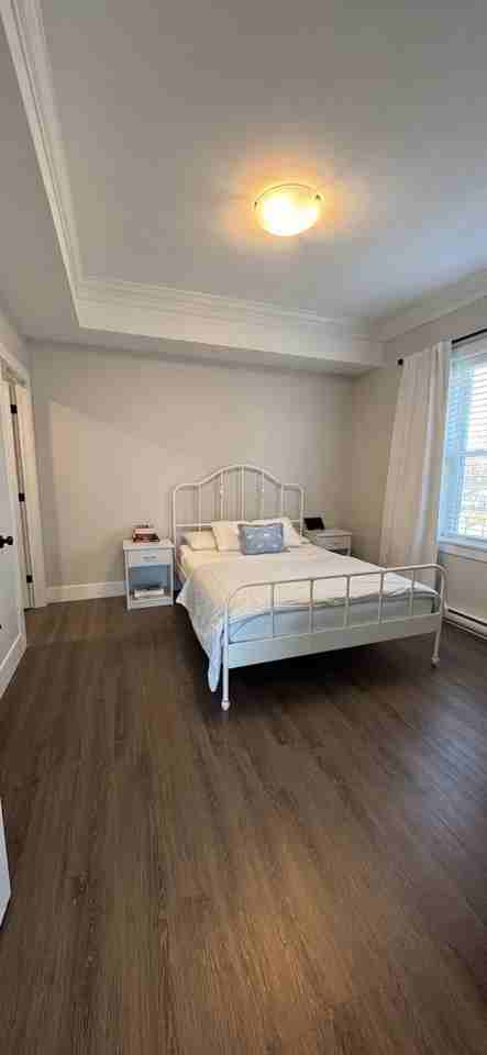 66 Weldon St. - Photo 5 of 7