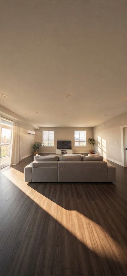 66 Weldon St. - Photo 6 of 7