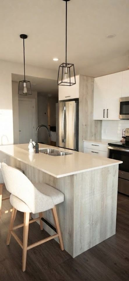 66 Weldon St. - Photo 7 of 7