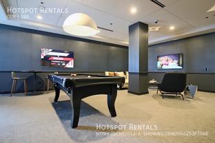 637 N Wells St #1604 - Photo 1 of 1