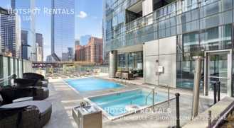343 W Wolf Point Plz #2008 - Photo 1 of 1