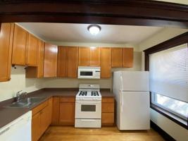 featured image of 4136 N Keystone Ave #1NE
