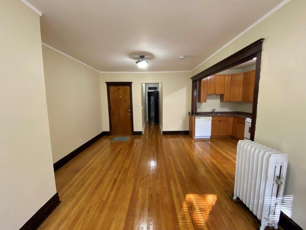 4136 N Keystone Ave #1NE - Photo 3 of 11