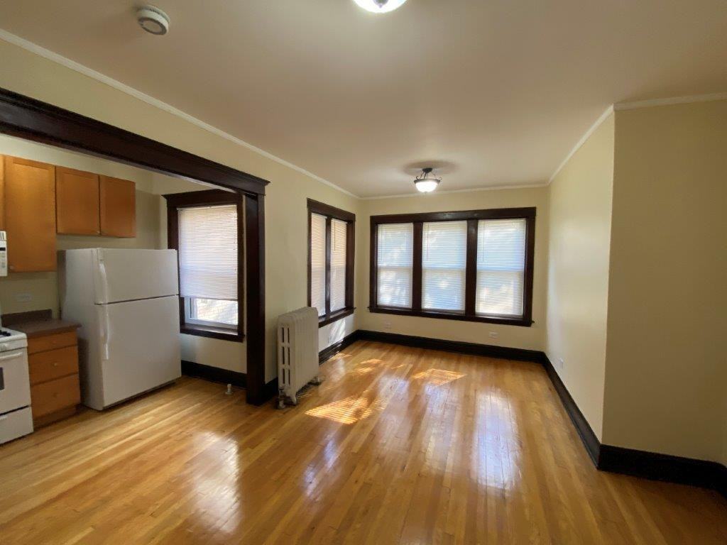 4136 N Keystone Ave #1NE - Photo 4 of 11