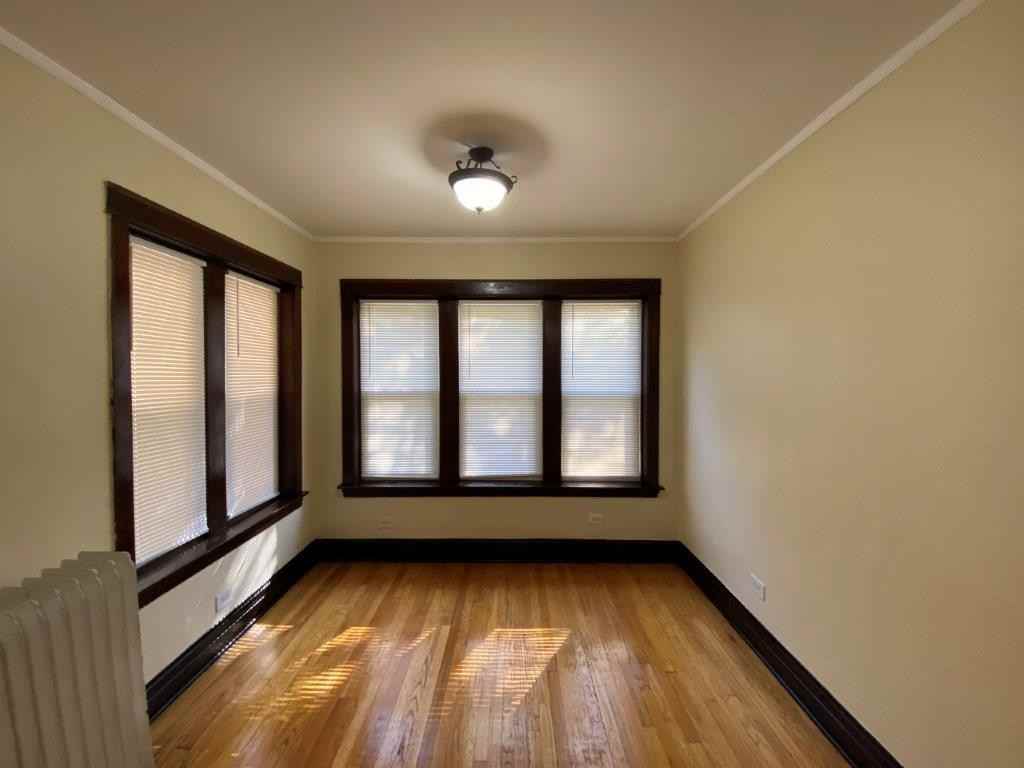 4136 N Keystone Ave #1NE - Photo 5 of 11