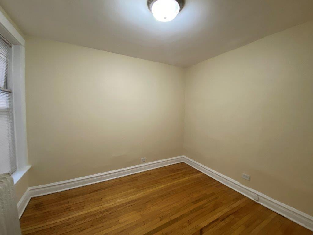 4136 N Keystone Ave #1NE - Photo 6 of 11