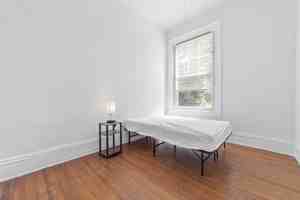 featured image of Barton Ave #3