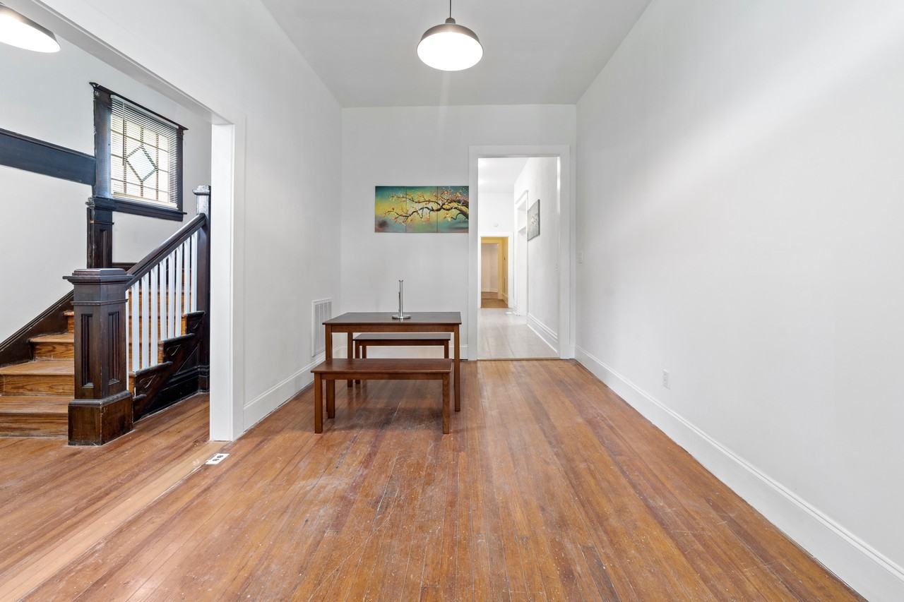 Barton Ave #3 - Photo 2 of 14