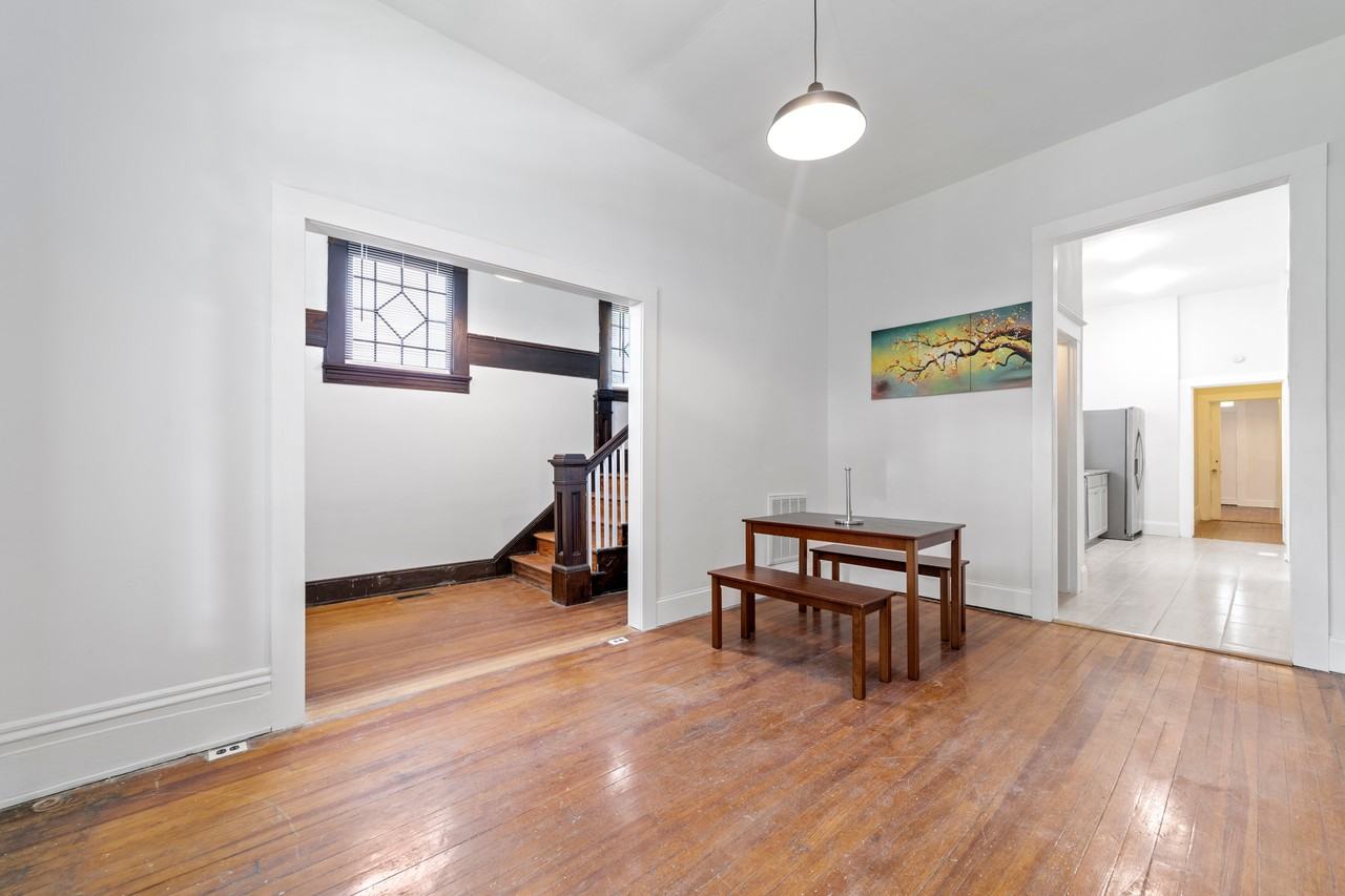 Barton Ave #3 - Photo 6 of 14