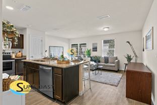 585 Century 21 Dr #2 - Photo 1 of 1