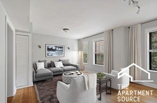 4040 N Ashland Ave #E1 - Photo 1 of 1