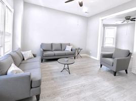featured image of 1056 N Central Ave #2