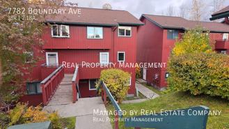 7782 Boundary Ave - Photo 1 of 1