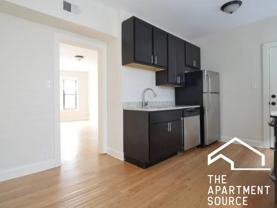 4034 N Ashland Ave #E2 - Photo 1 of 1