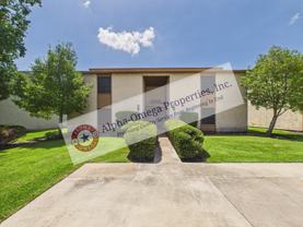 1505 Oakdale Cir #D - Photo 1 of 1
