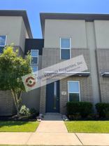 428 William D Fitch Pkwy - Photo 1 of 1