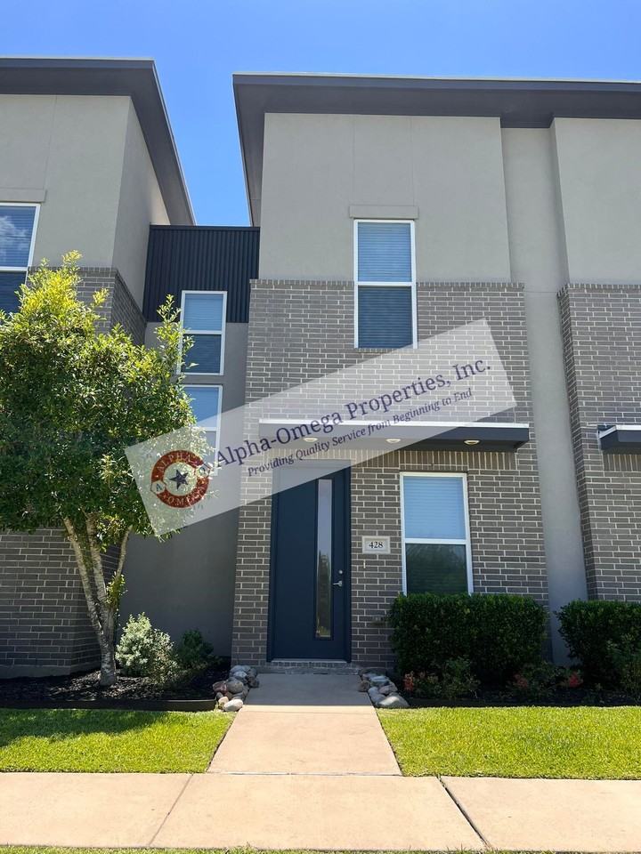 428 William D Fitch Pkwy - Photo 2 of 11