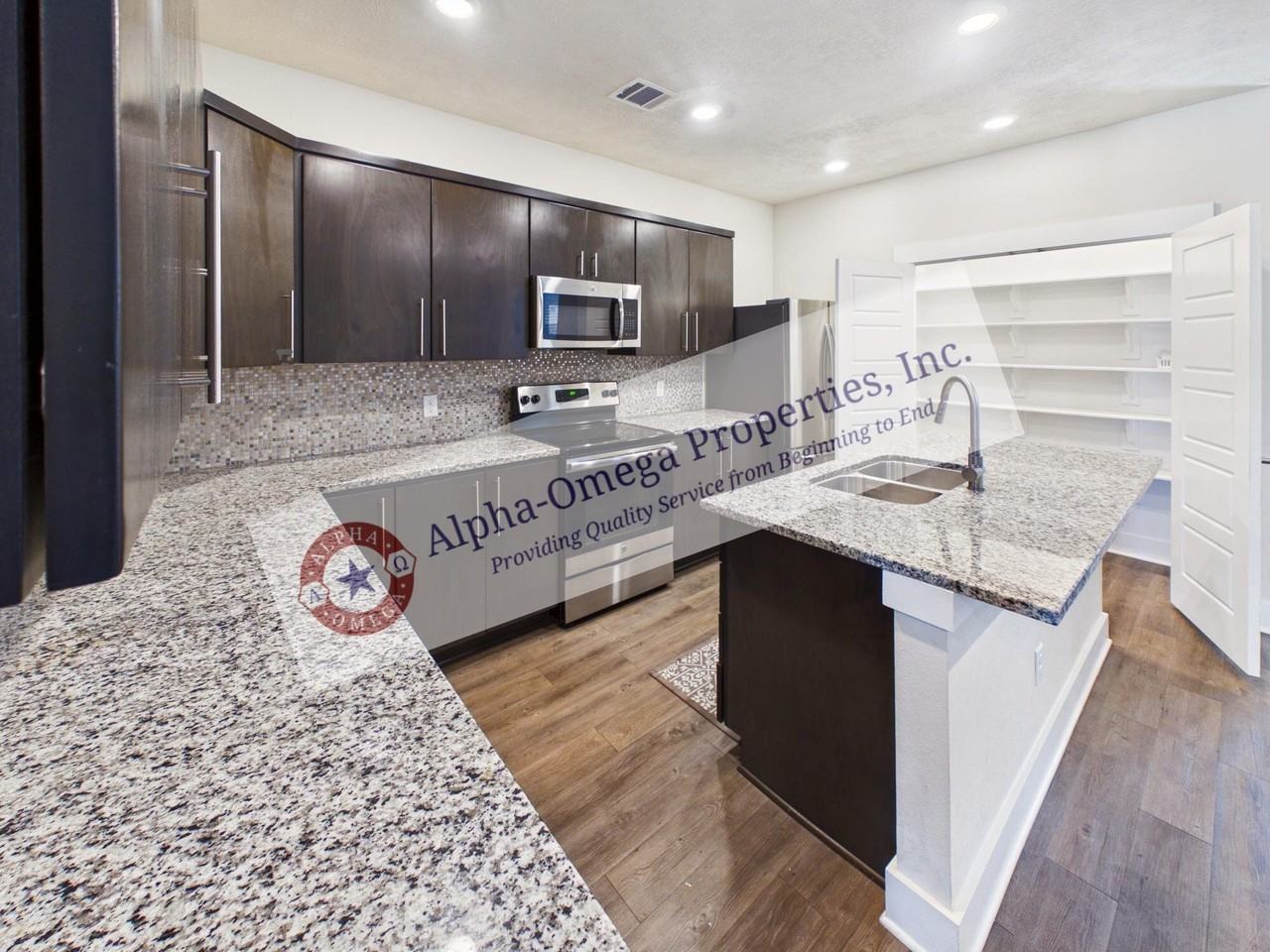 428 William D Fitch Pkwy - Photo 4 of 11