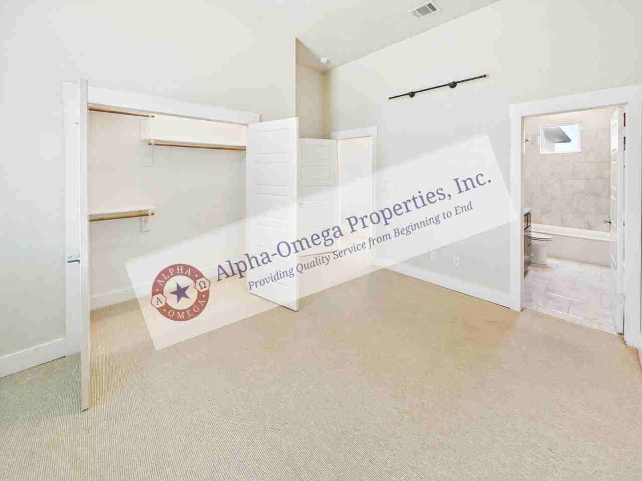 428 William D Fitch Pkwy - Photo 6 of 11