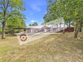 11121 N Dowling Rd - Photo 1 of 1