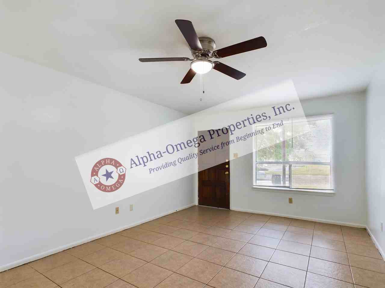 1601 George Bush Dr E #B - Photo 3 of 11