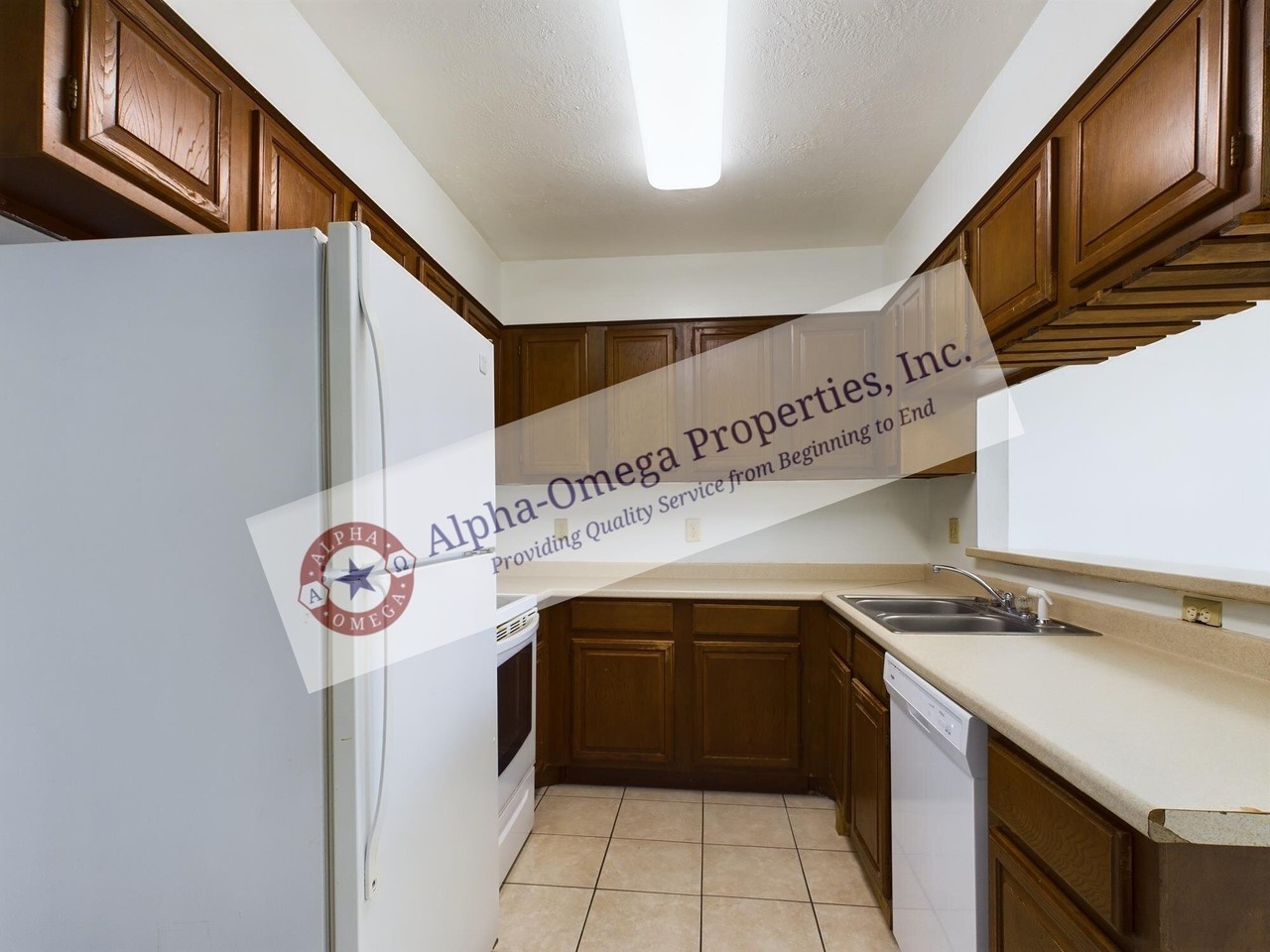 1601 George Bush Dr E #B - Photo 4 of 11