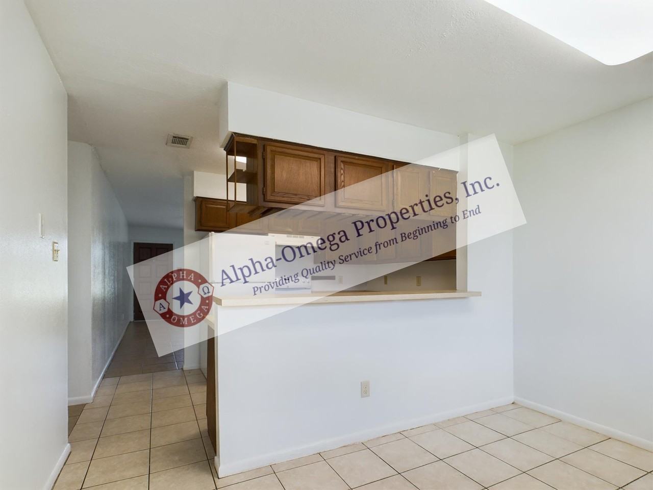 1601 George Bush Dr E #B - Photo 6 of 11