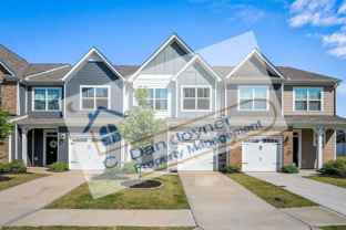 313 Nantallah Trl - Photo 1 of 1